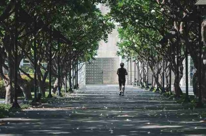“我看傻了！”每日大赛国内画风突变引热议