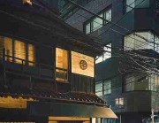 功能盘点揭秘：微密圈免费入口背后隐藏的社群扩展策略与平台安全机制