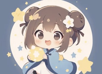 【独到见解】每日大赛在线免费观看舞台视觉设计大赏，颠覆认知