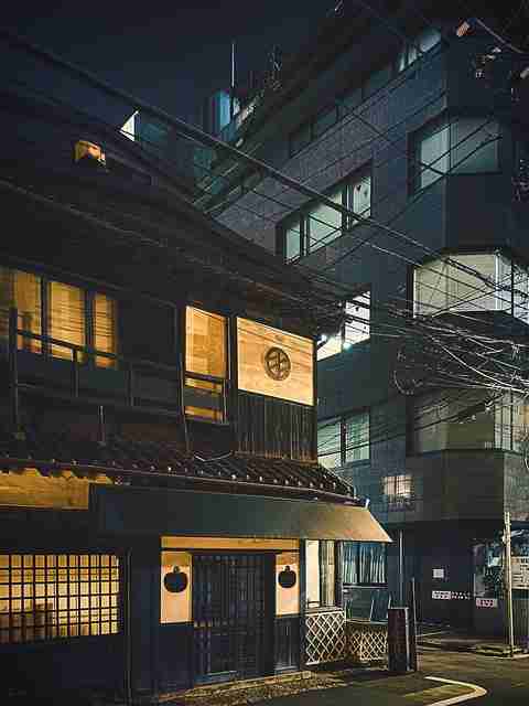 功能盘点揭秘:微密圈免费入口背后隐藏的社群扩展策略与平台安全机制