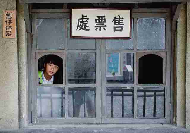 【事件轨迹】每日大赛在线免费观看嘉宾表现热度排行,触动人心