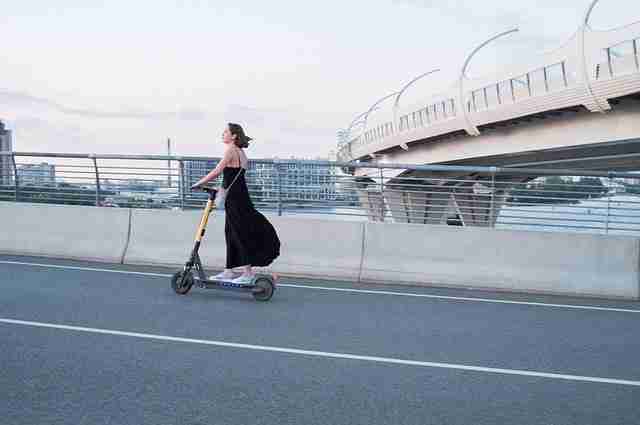 真实测评:海角究竟值不值得注册?