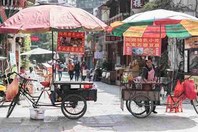 官方权威发布：每日大赛高光瞬间深度解读